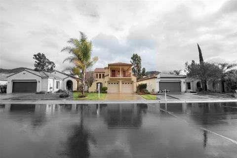2364 Fallbrook Pl, Escondido, CA 92027 photo 20