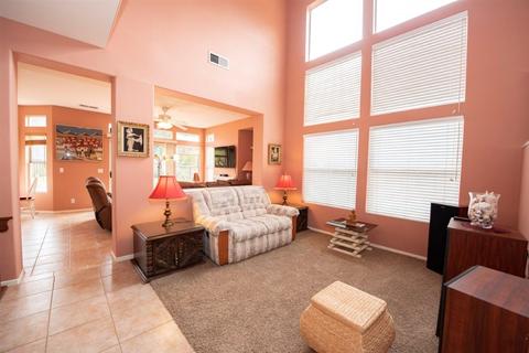 2364 Fallbrook Pl, Escondido, CA 92027 photo 5