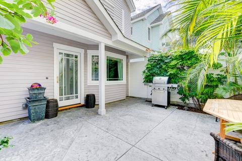 267 D Ave, Coronado, CA 92118 photo 1