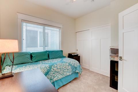 267 D Ave, Coronado, CA 92118 photo 19