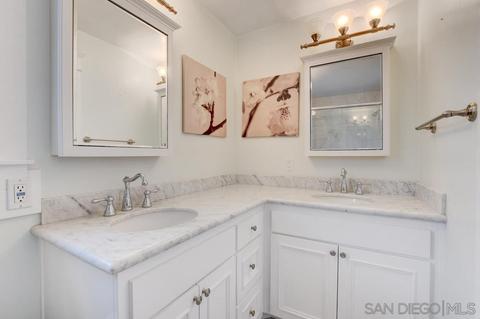 267 D Ave, Coronado, CA 92118 photo 23