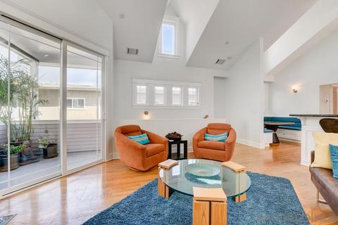 267 D Ave, Coronado, CA 92118 photo 10