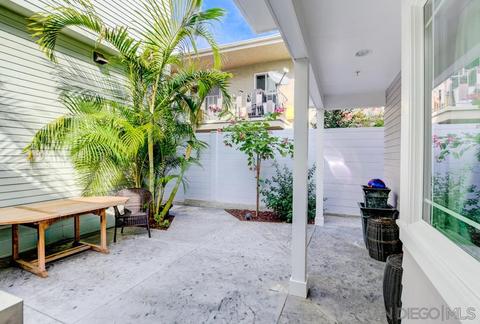 267 D Ave, Coronado, CA 92118 photo 6