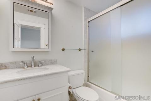 267 D Ave, Coronado, CA 92118 photo 24