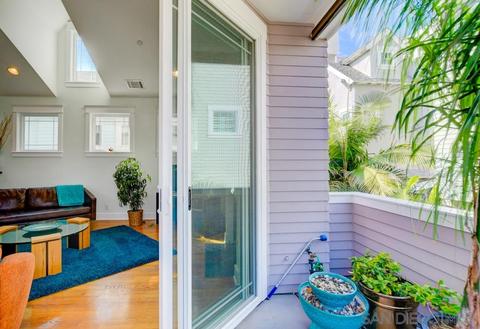 267 D Ave, Coronado, CA 92118 photo 11