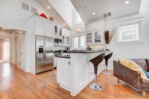 267 D Ave, Coronado, CA 92118 photo 12