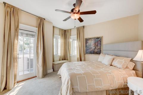 267 D Ave, Coronado, CA 92118 photo 17