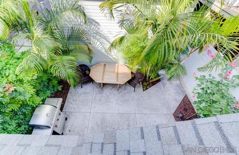 267 D Ave, Coronado, CA 92118 photo 7