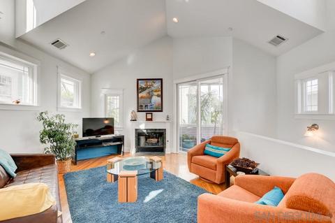 267 D Ave, Coronado, CA 92118 photo 9