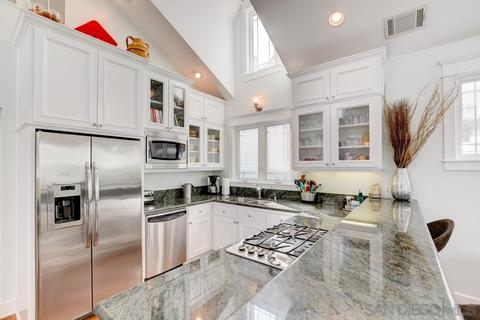 267 D Ave, Coronado, CA 92118 photo 14