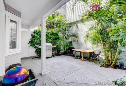 267 D Ave, Coronado, CA 92118 photo 5