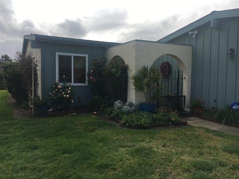 3837 Bayleaf Way, Oceanside, CA 92057 photo 21