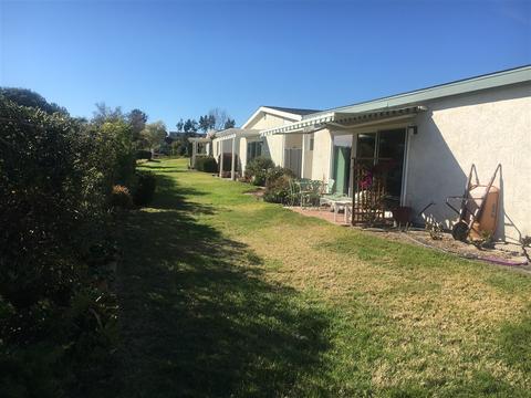 3837 Bayleaf Way, Oceanside, CA 92057 photo 24