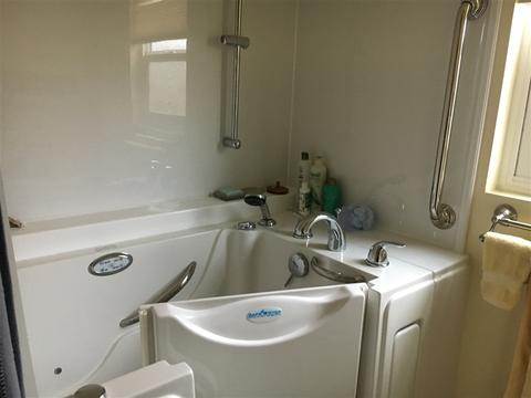 3837 Bayleaf Way, Oceanside, CA 92057 photo 11