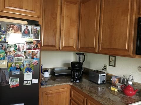 3837 Bayleaf Way, Oceanside, CA 92057 photo 4