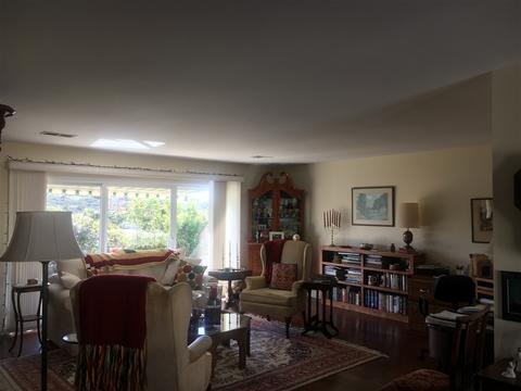 3837 Bayleaf Way, Oceanside, CA 92057 photo 22