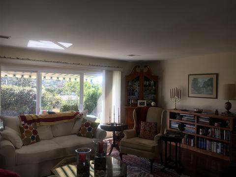 3837 Bayleaf Way, Oceanside, CA 92057 photo 3