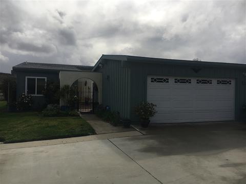 3837 Bayleaf Way, Oceanside, CA 92057 photo 2
