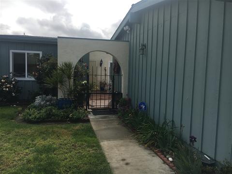3837 Bayleaf Way, Oceanside, CA 92057 photo 23