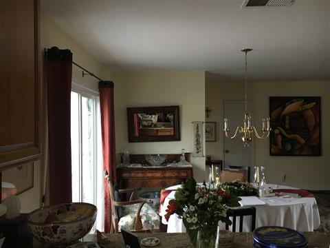 3837 Bayleaf Way, Oceanside, CA 92057 photo 5