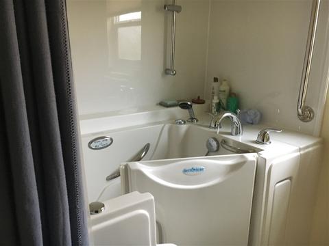 3837 Bayleaf Way, Oceanside, CA 92057 photo 9
