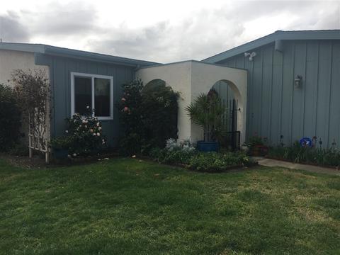 3837 Bayleaf Way, Oceanside, CA 92057 photo 1