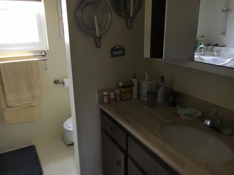 3837 Bayleaf Way, Oceanside, CA 92057 photo 18