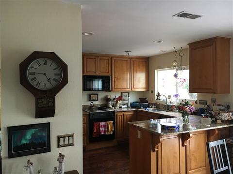 3837 Bayleaf Way, Oceanside, CA 92057 photo 6