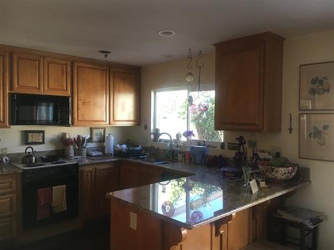3837 Bayleaf Way, Oceanside, CA 92057 photo 7