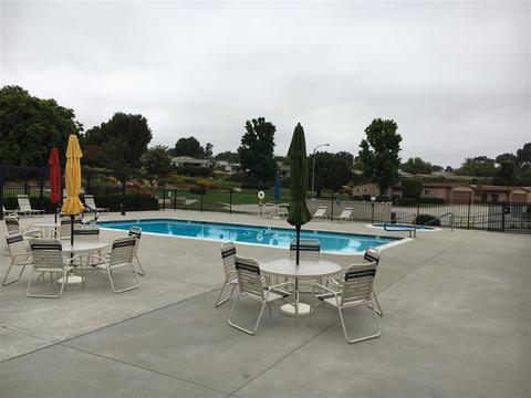3837 Bayleaf Way, Oceanside, CA 92057 photo 19