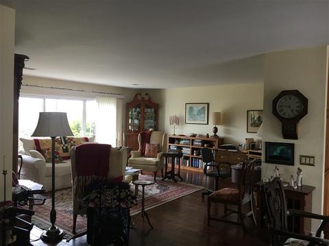 3837 Bayleaf Way, Oceanside, CA 92057 photo 14