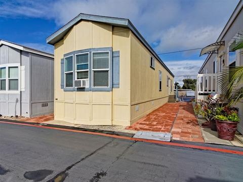 1549 N Vulcan Ave #SPC 72, Encinitas, CA 92024 photo 1