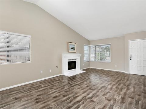 1276 Browning Ct, Vista, CA 92083 photo 5