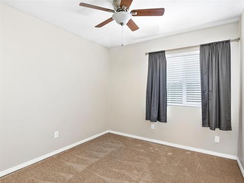 1276 Browning Ct, Vista, CA 92083 photo 15