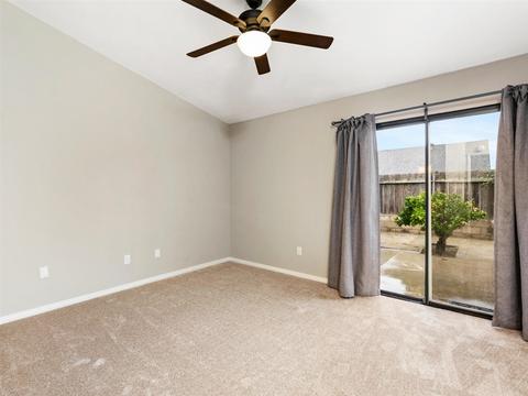 1276 Browning Ct, Vista, CA 92083 photo 19