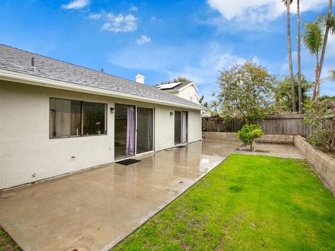 1276 Browning Ct, Vista, CA 92083 photo 20