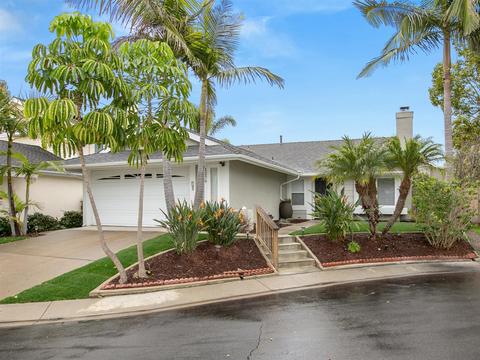 1276 Browning Ct, Vista, CA 92083 photo 1
