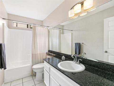 1276 Browning Ct, Vista, CA 92083 photo 13