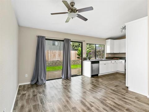 1276 Browning Ct, Vista, CA 92083 photo 7