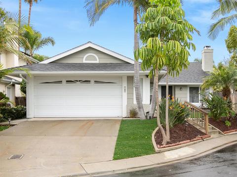 1276 Browning Ct, Vista, CA 92083 photo 2