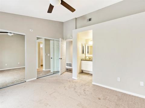 1276 Browning Ct, Vista, CA 92083 photo 17