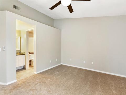1276 Browning Ct, Vista, CA 92083 photo 18