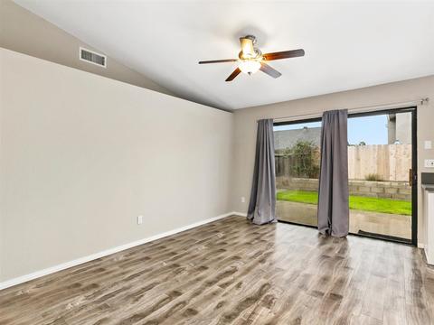 1276 Browning Ct, Vista, CA 92083 photo 9