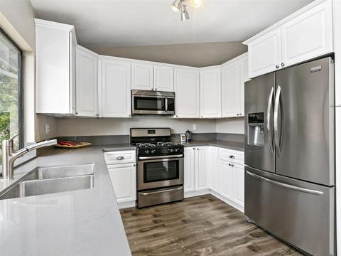 1276 Browning Ct, Vista, CA 92083 photo 11