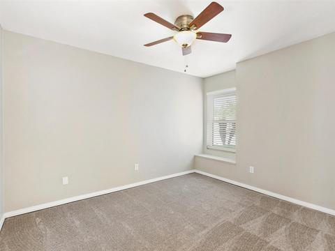 1276 Browning Ct, Vista, CA 92083 photo 14