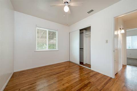 4512 Culbertson Ave, La Mesa, CA 91942 photo 12