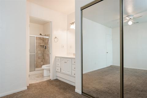 4512 Culbertson Ave, La Mesa, CA 91942 photo 9