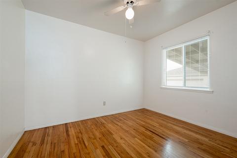 4512 Culbertson Ave, La Mesa, CA 91942 photo 13