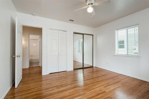 4512 Culbertson Ave, La Mesa, CA 91942 photo 11