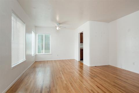 4512 Culbertson Ave, La Mesa, CA 91942 photo 3